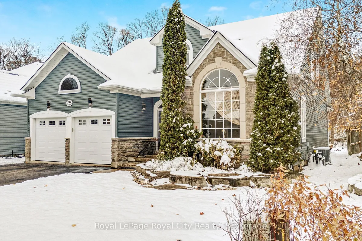 242 Ridge Road, ON N0B 2K0