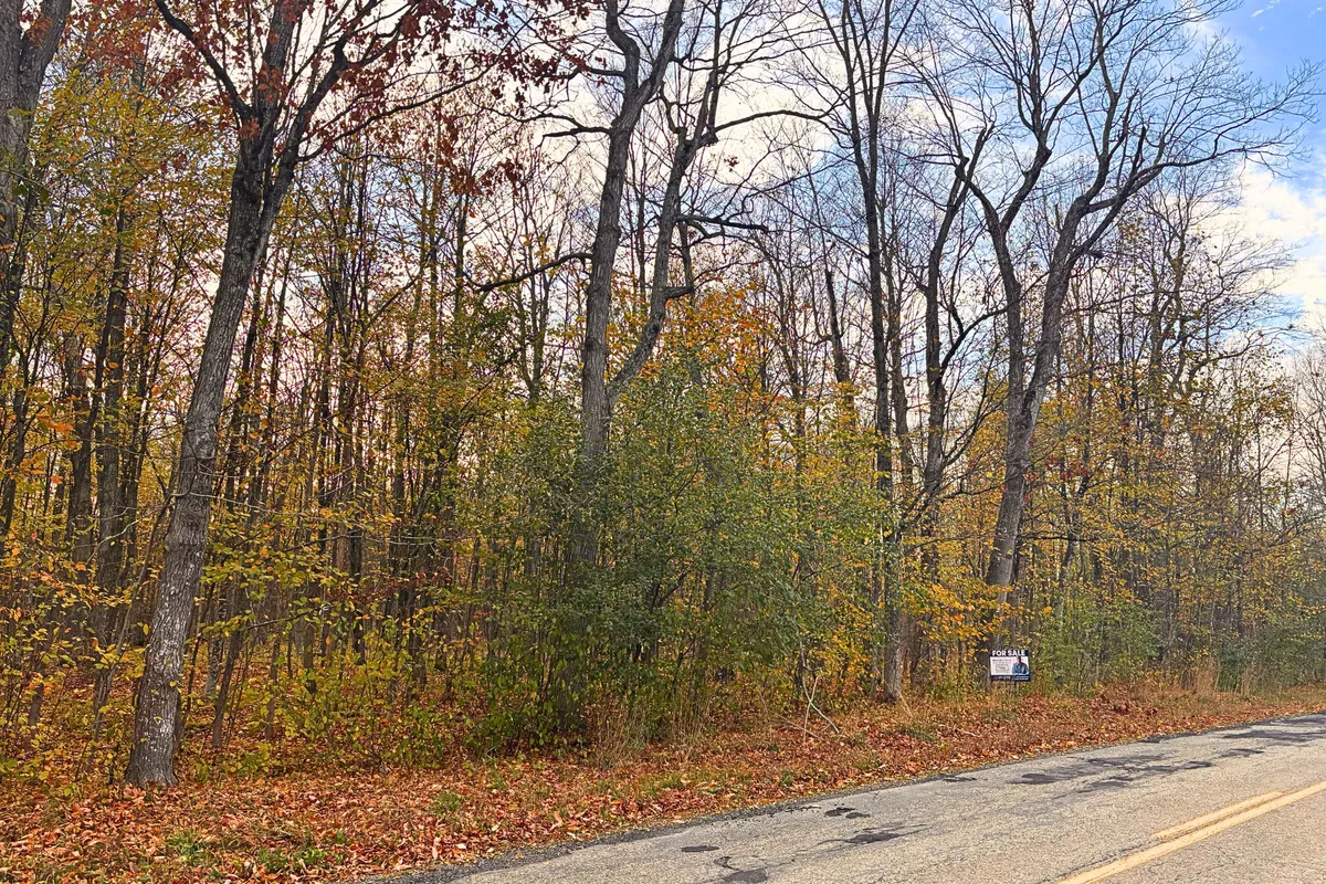 Lot 7 County 7 Road, ON K0E 1H0