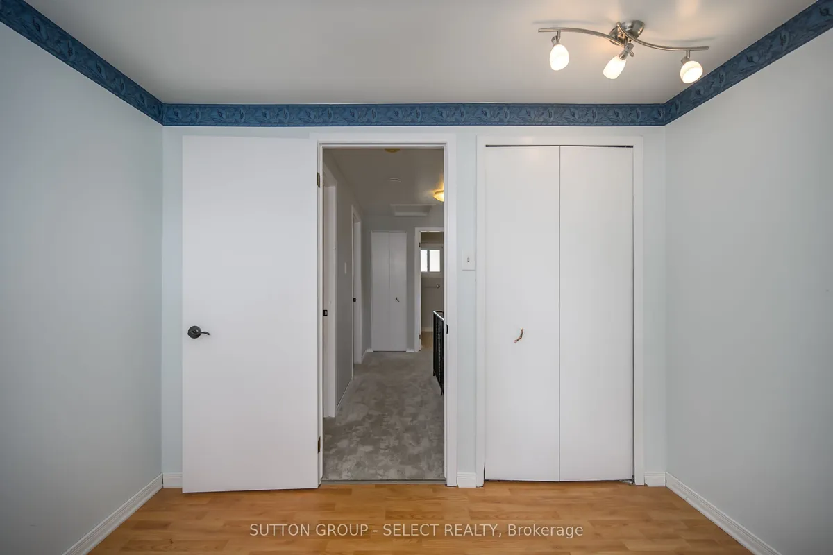 96 Elvira Crescent, ON N6E 2P5