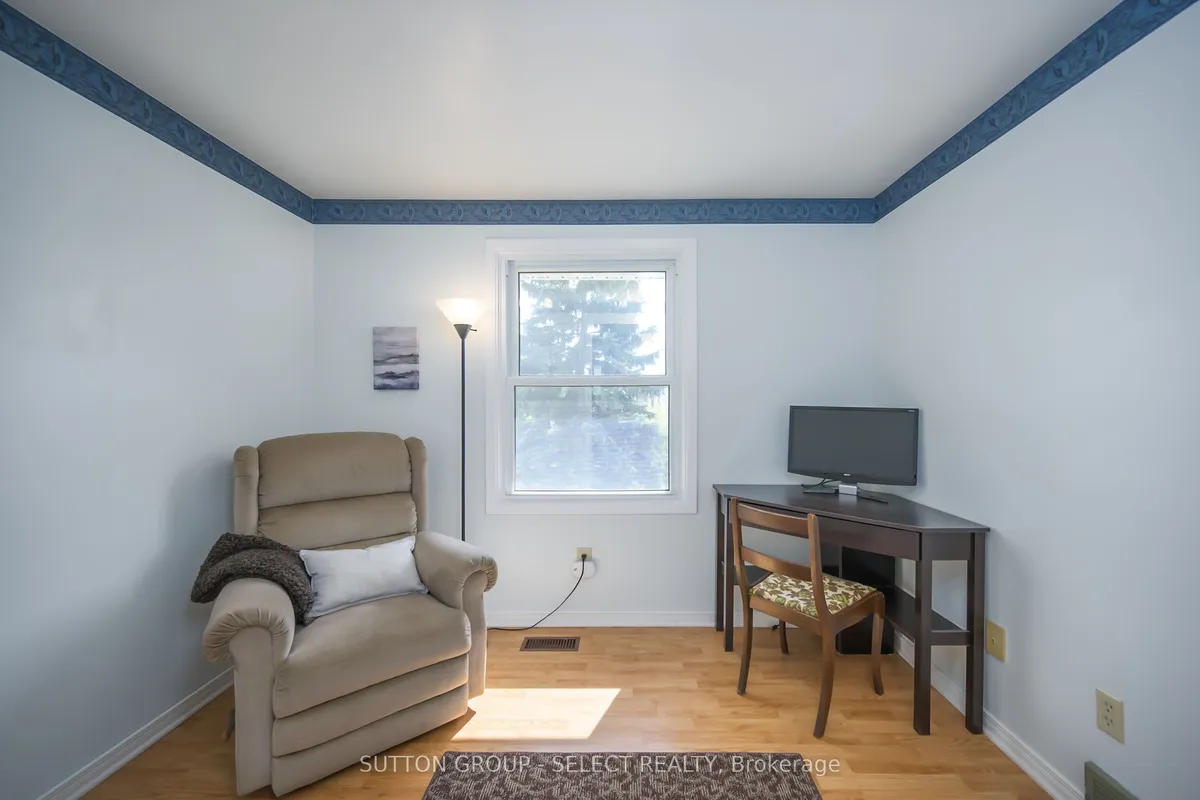 96 Elvira Crescent, ON N6E 2P5