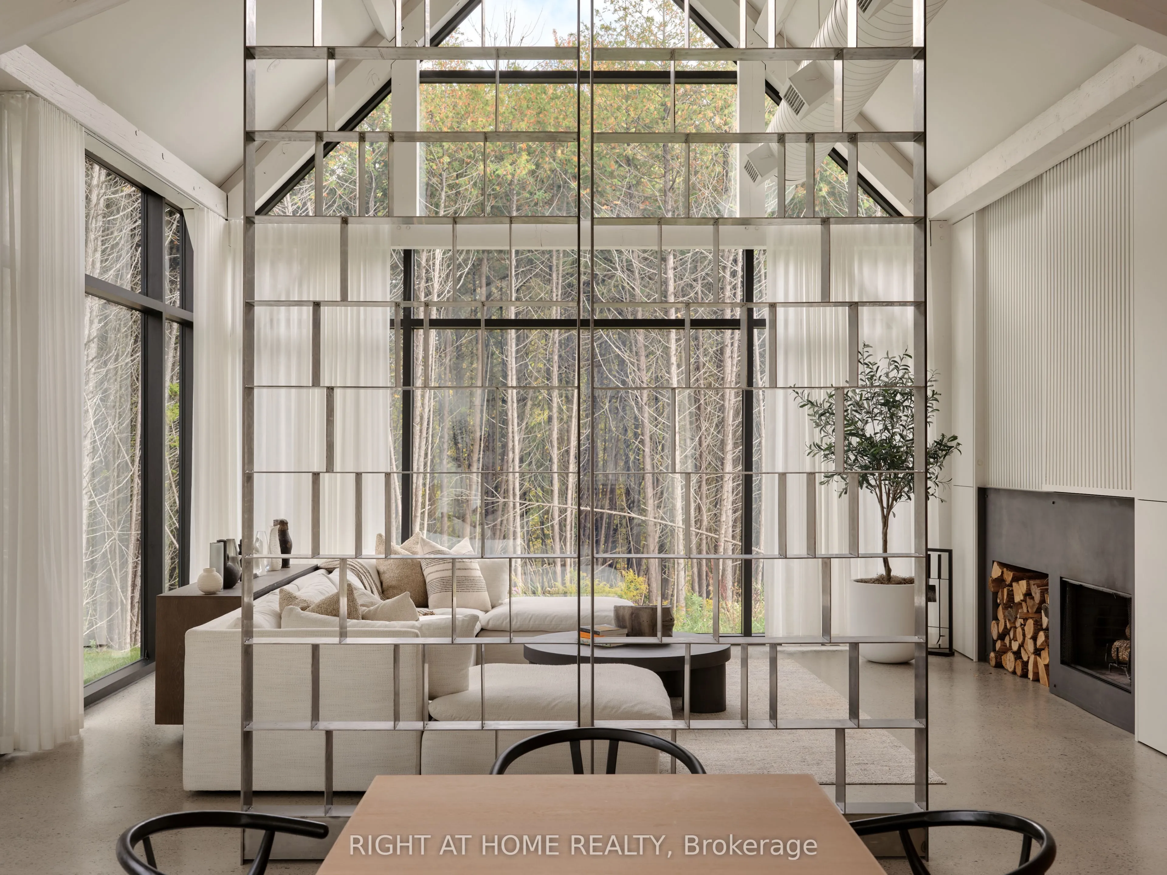 380 Adair Road, ON K0K 3G0