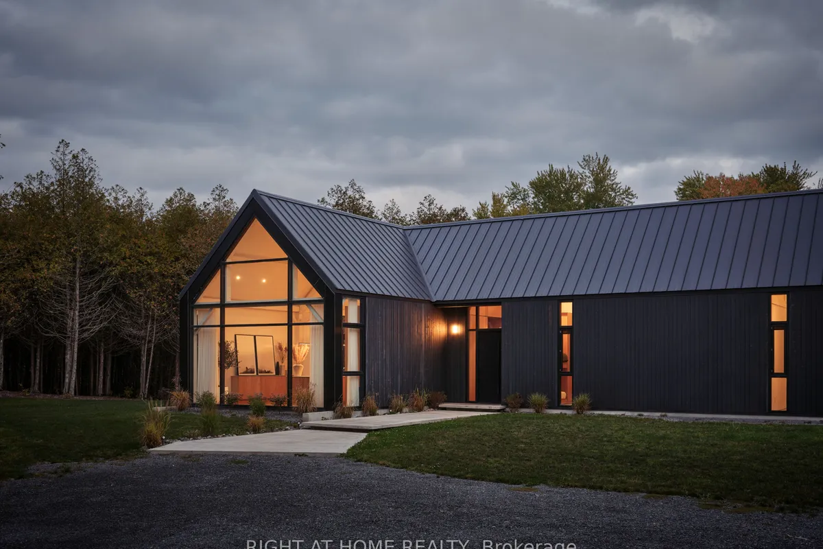 380 Adair Road, ON K0K 3G0