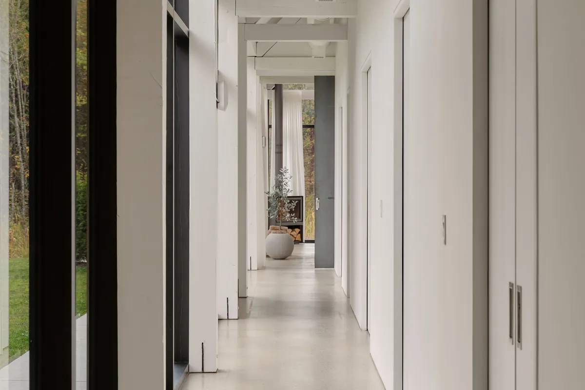 380 Adair Road, ON K0K 3G0