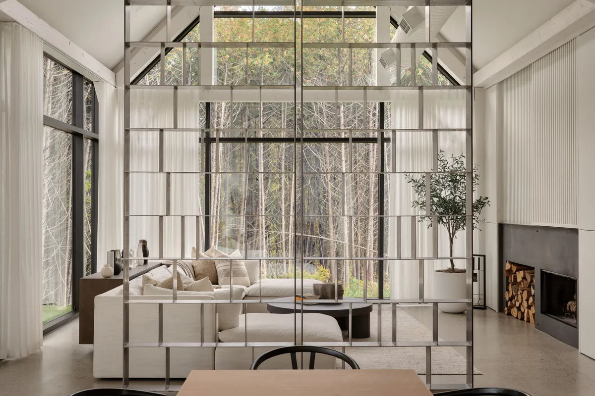 380 Adair Road, ON K0K 3G0