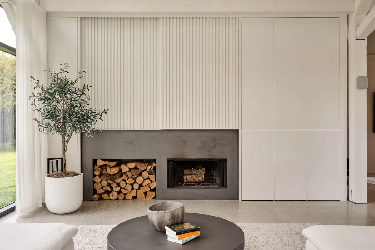 380 Adair Road, ON K0K 3G0