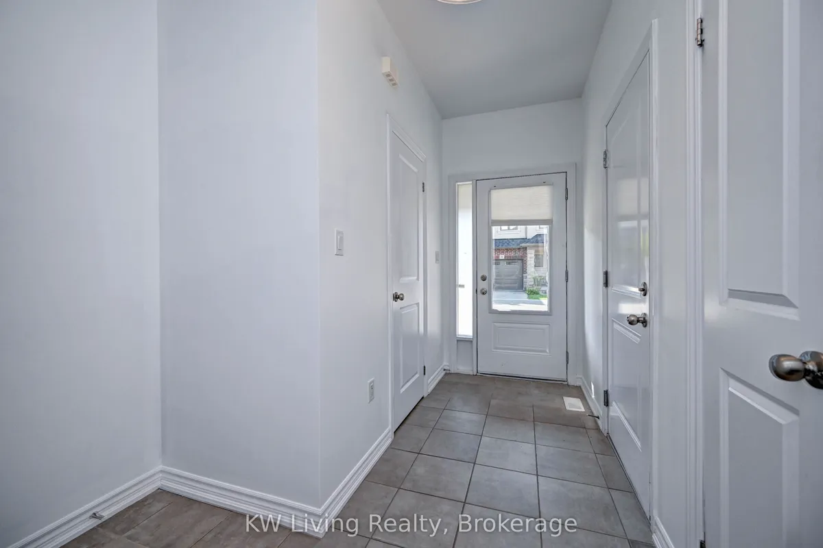 324 Equestrian Way, ON N3E 0E2