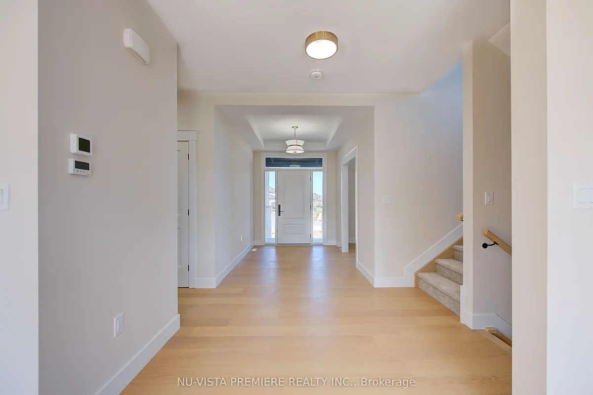 Lot 65 Harvest Lane, ON N0L 1G3