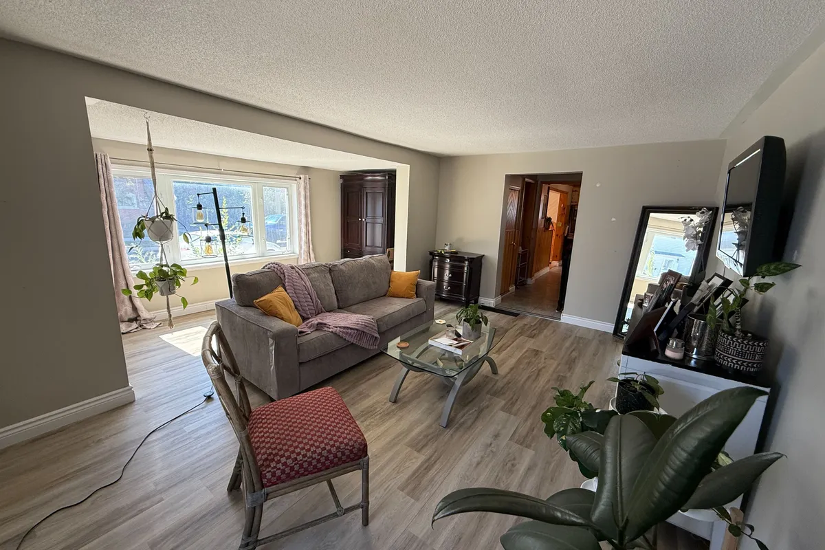 52 Heber Street, ON K8V 1M9