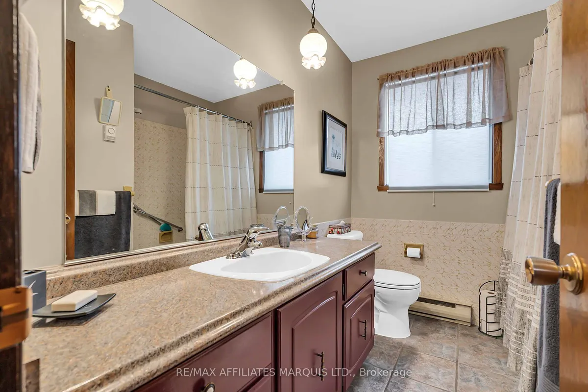 50 Valecrest Drive, ON K6H 6E1