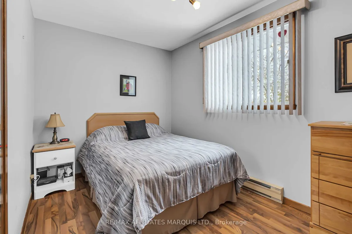 50 Valecrest Drive, ON K6H 6E1