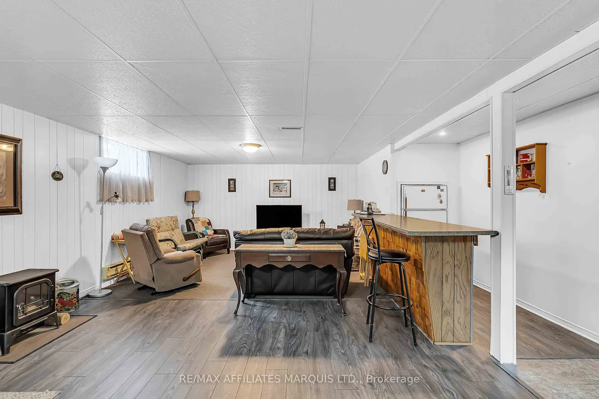 50 Valecrest Drive, ON K6H 6E1