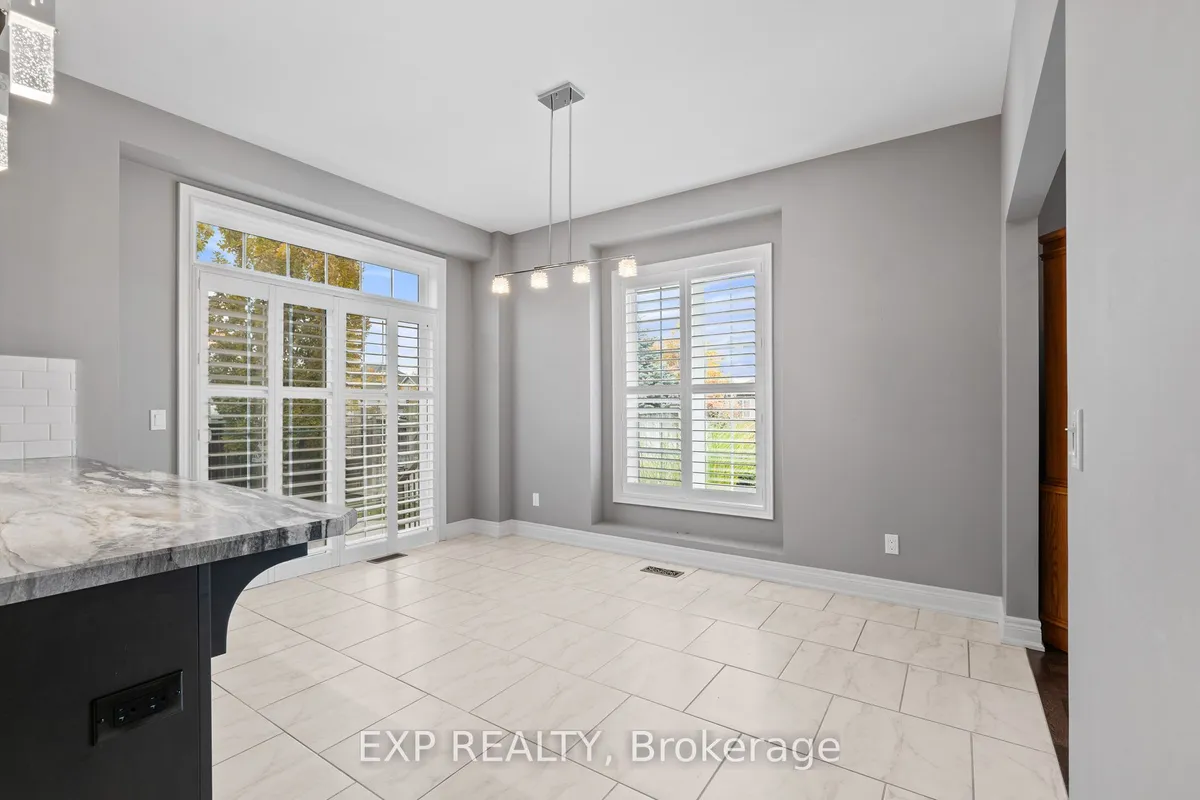 407 Barrington Court, ON L0S 1N0