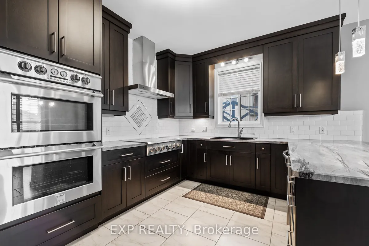 407 Barrington Court, ON L0S 1N0