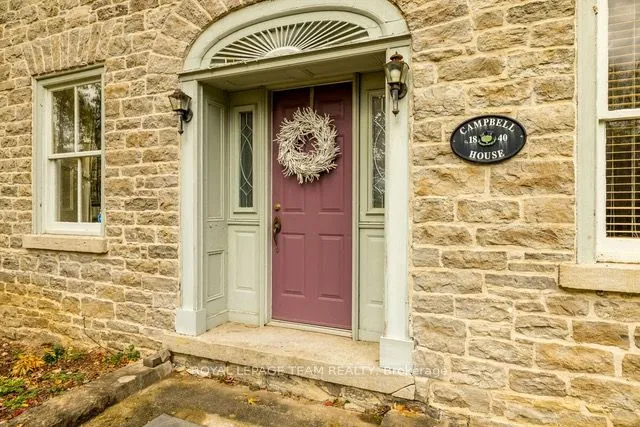 3651 Burritts Rapids Road, ON K0G 1N0