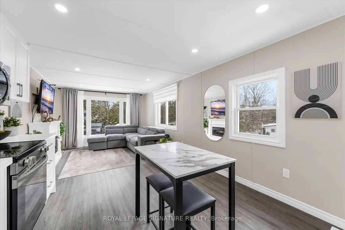 1294 8th Concession Road, ON N0B 2J0