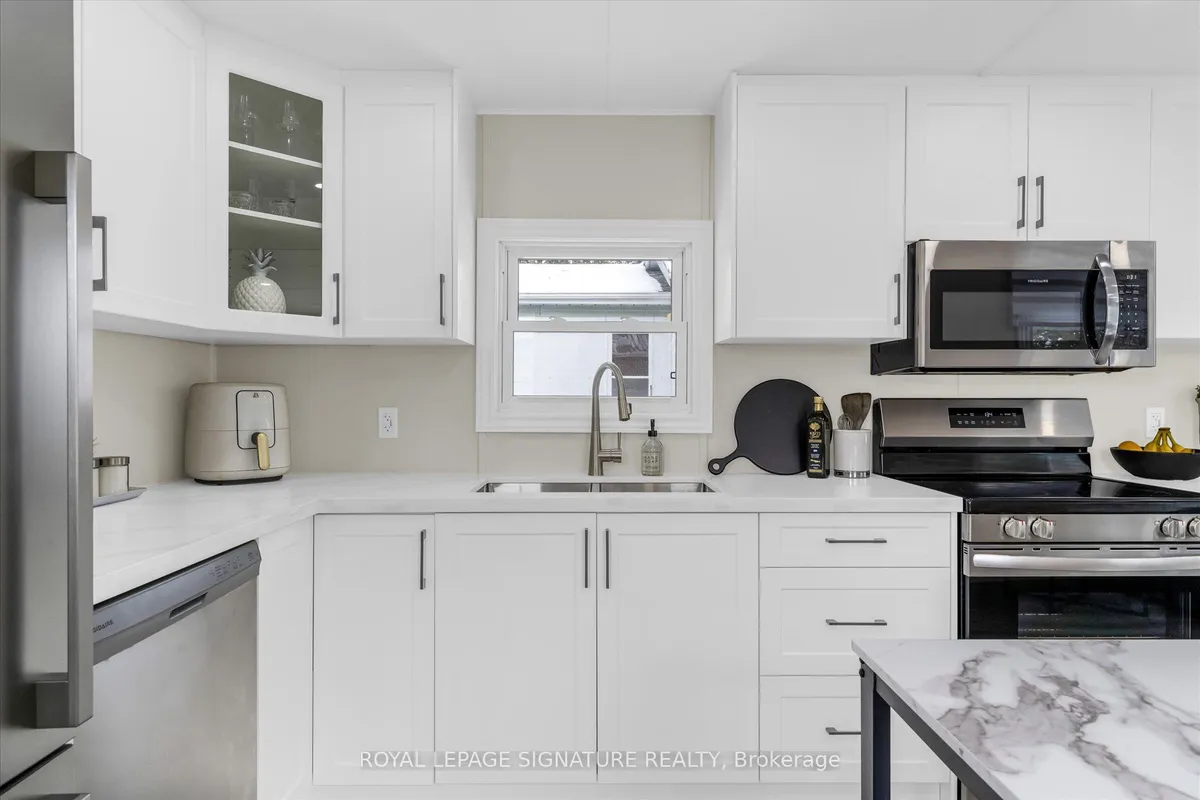 1294 8th Concession Road, ON N0B 2J0