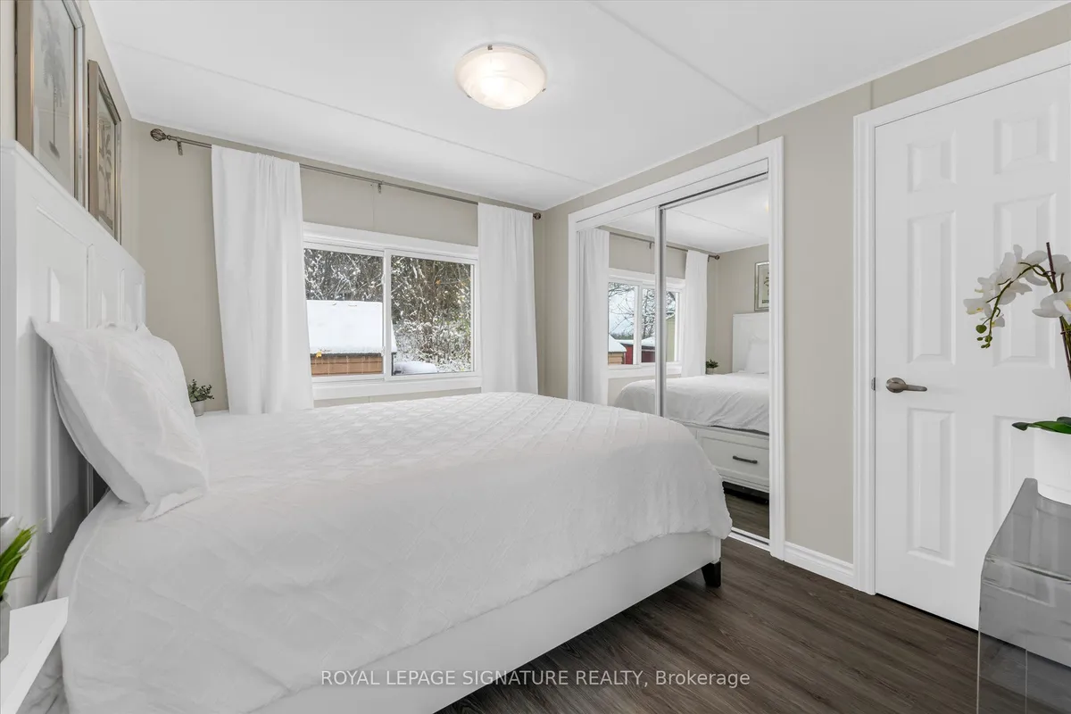 1294 8th Concession Road, ON N0B 2J0