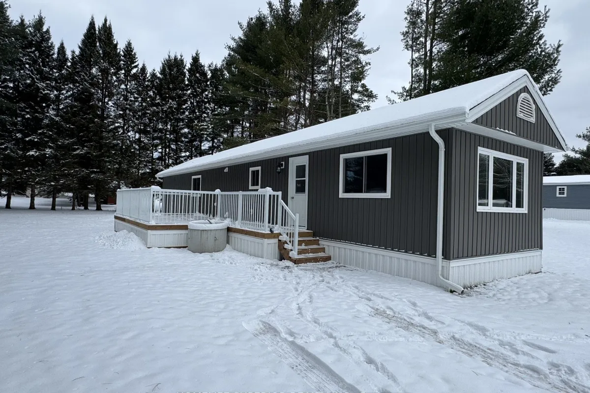 10 Belmont Street, ON K0L 1Z0