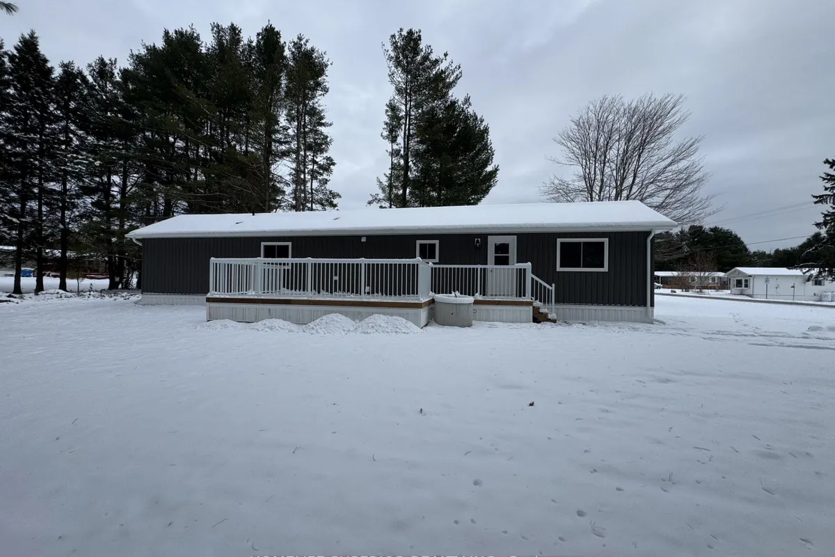 10 Belmont Street, ON K0L 1Z0