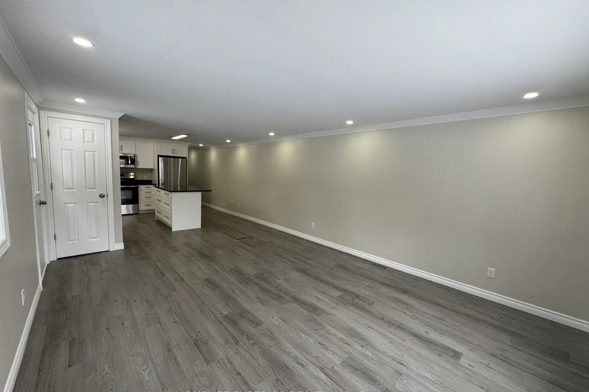 10 Belmont Street, ON K0L 1Z0