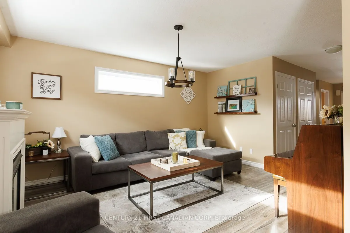 2459 Asima Drive, ON N6M 0B3