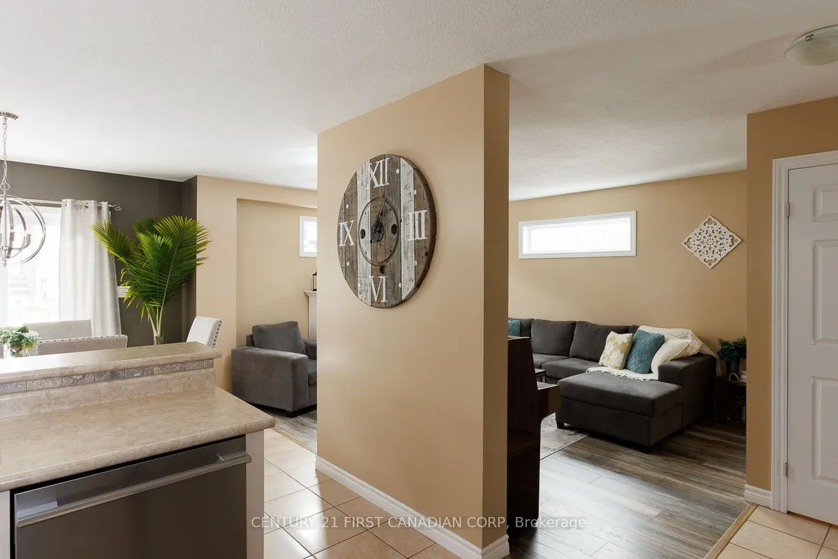 2459 Asima Drive, ON N6M 0B3