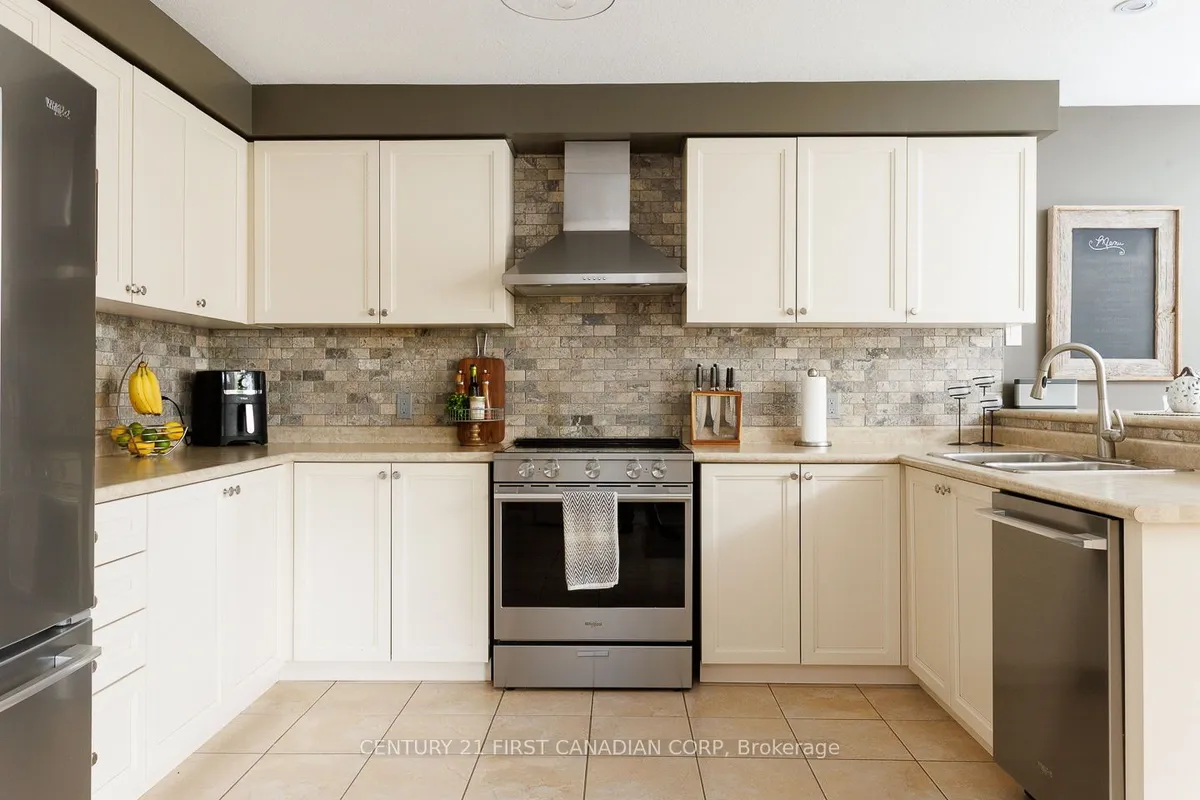 2459 Asima Drive, ON N6M 0B3