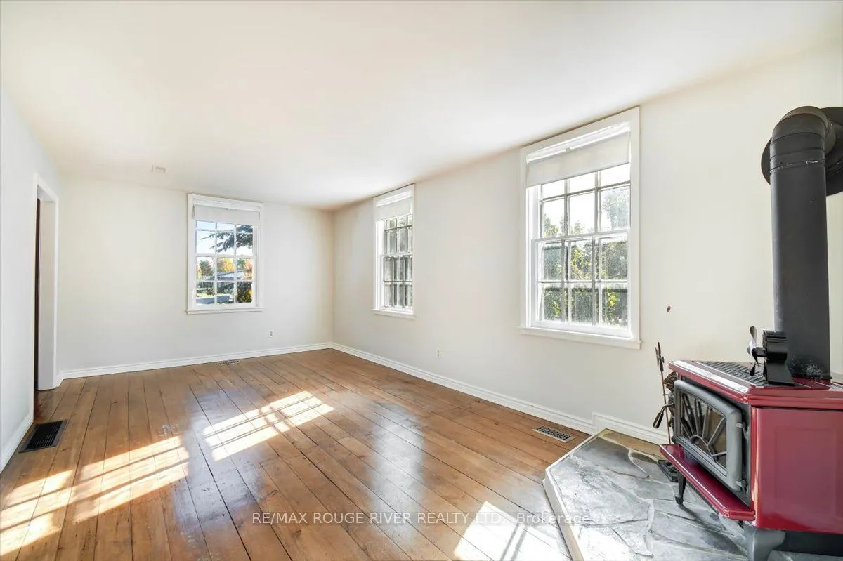 1140 Heritage Line, ON K0L 2G0