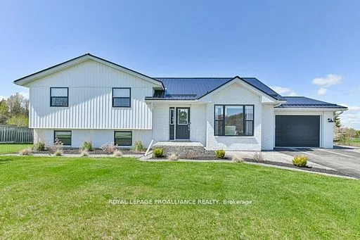 1640 Carman Road, ON K8V 5P4