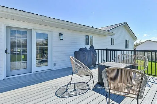 1640 Carman Road, ON K8V 5P4