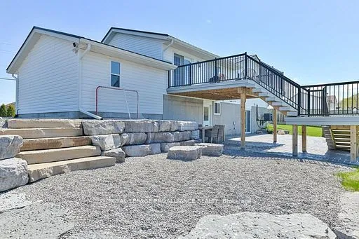 1640 Carman Road, ON K8V 5P4