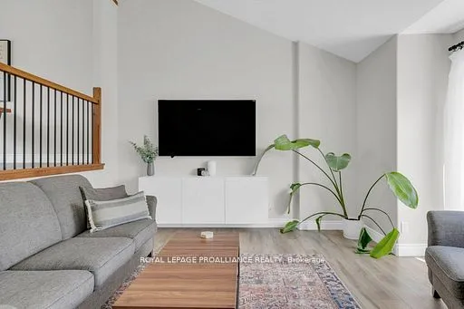 1640 Carman Road, ON K8V 5P4