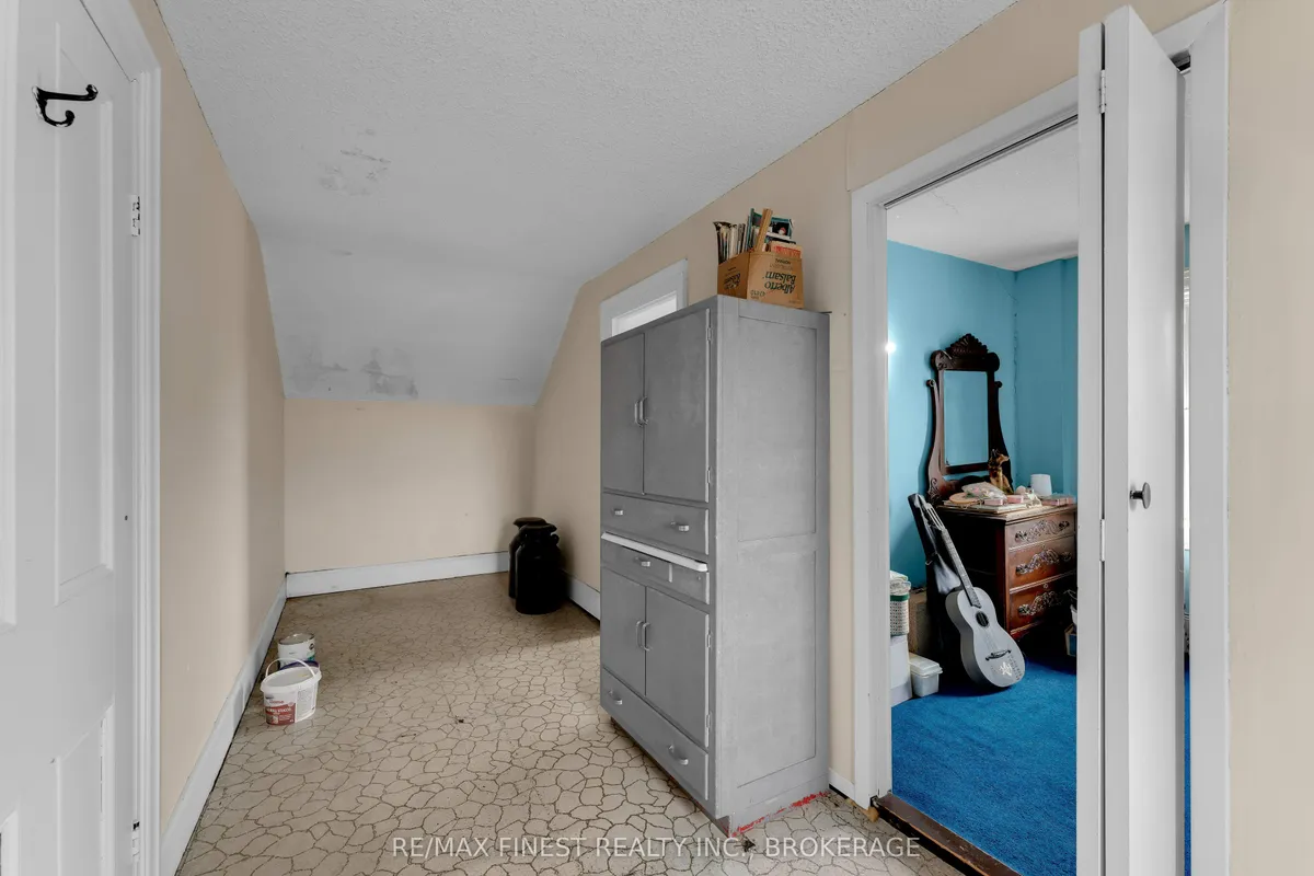 291 Hambly Road, ON K7R 3K8