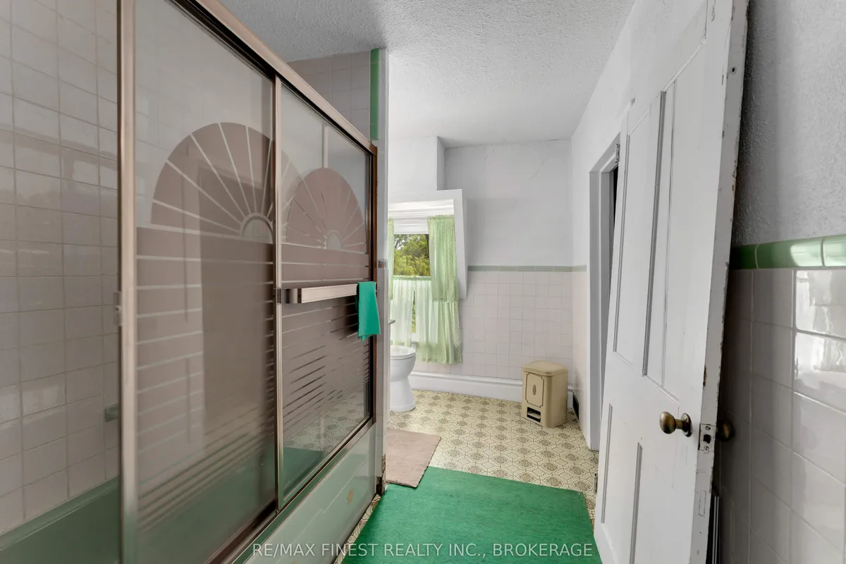 291 Hambly Road, ON K7R 3K8