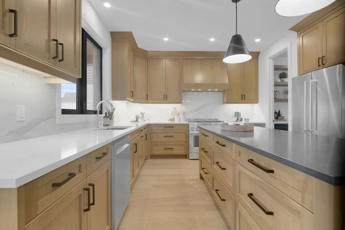 111 TIMBERWALK Trail, ON N0M 2A0