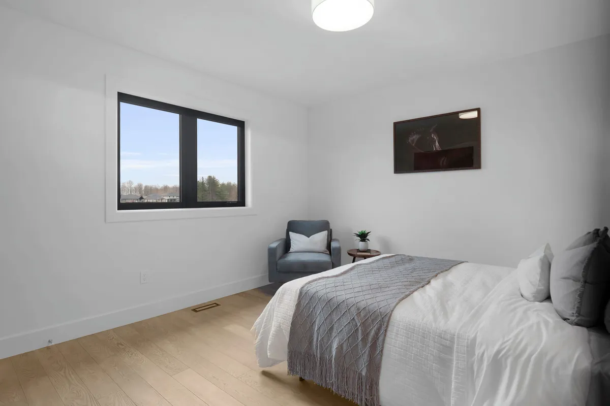 111 TIMBERWALK Trail, ON N0M 2A0