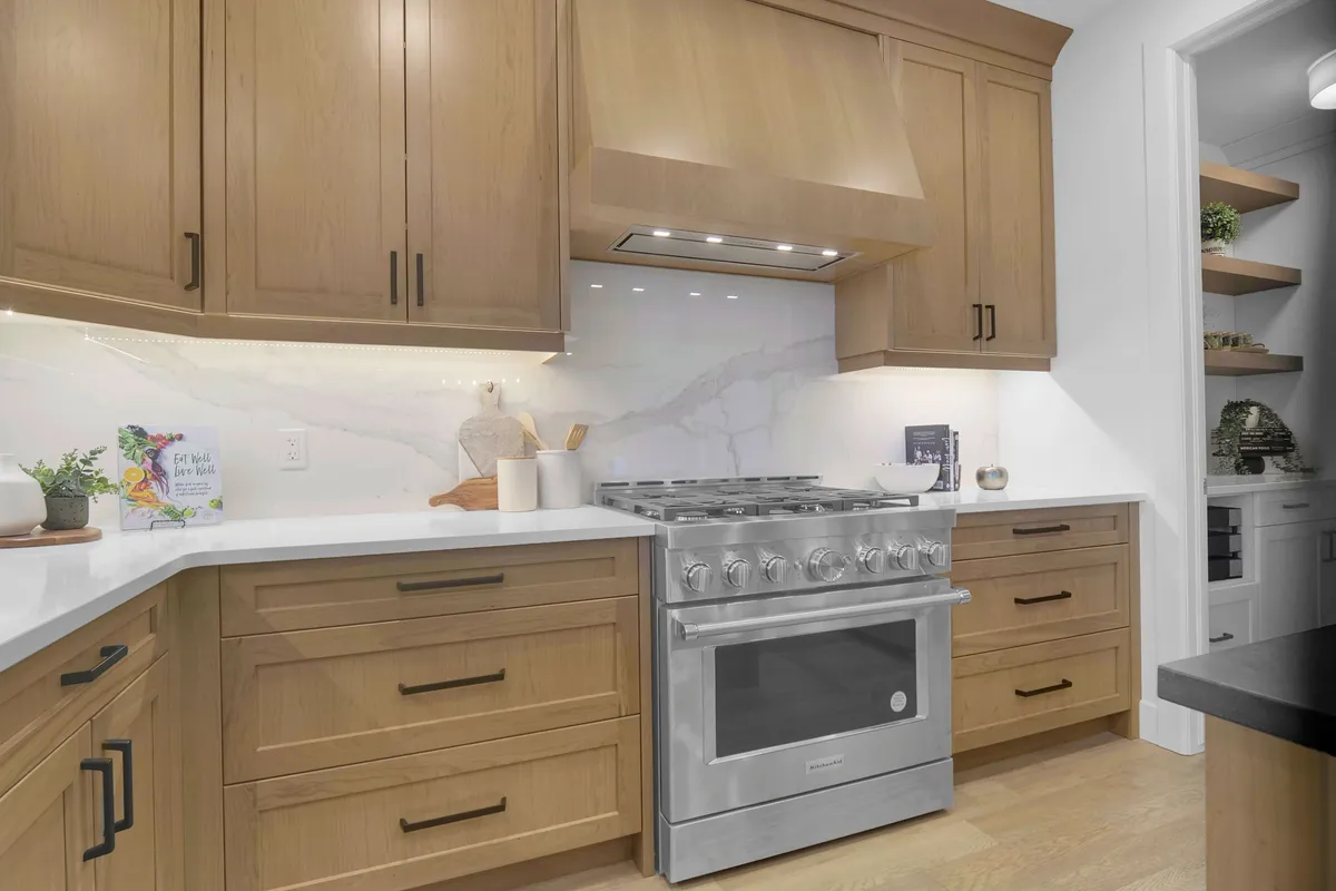 111 TIMBERWALK Trail, ON N0M 2A0