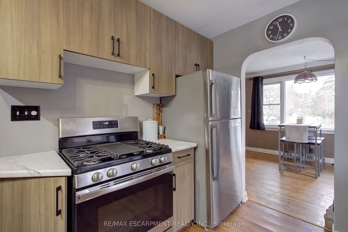 67 Blossom Avenue, ON N3T 5L9