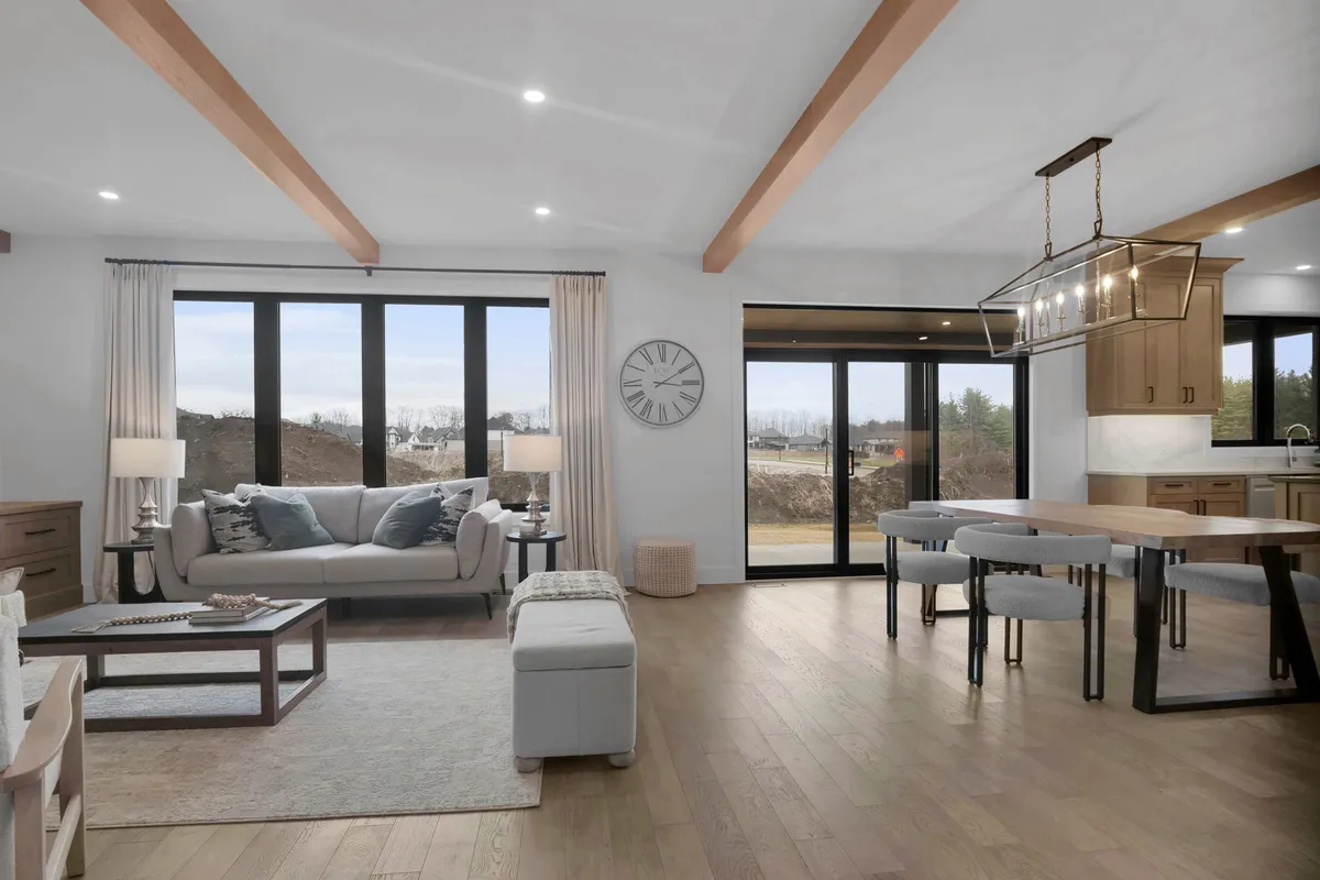 190 TIMBERWALK Trail, ON N0M 2A0