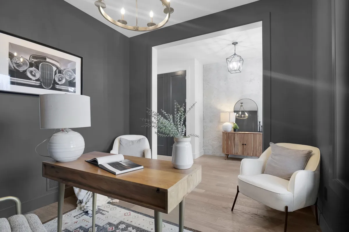 190 TIMBERWALK Trail, ON N0M 2A0