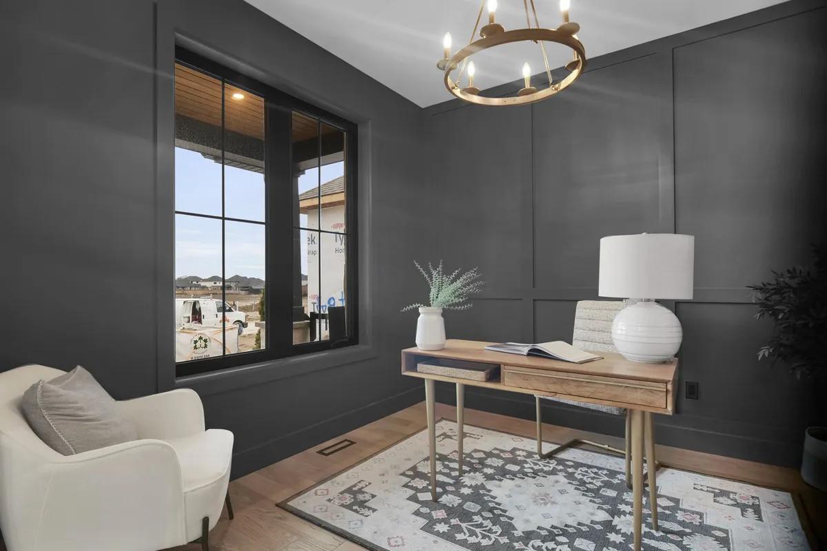 190 TIMBERWALK Trail, ON N0M 2A0