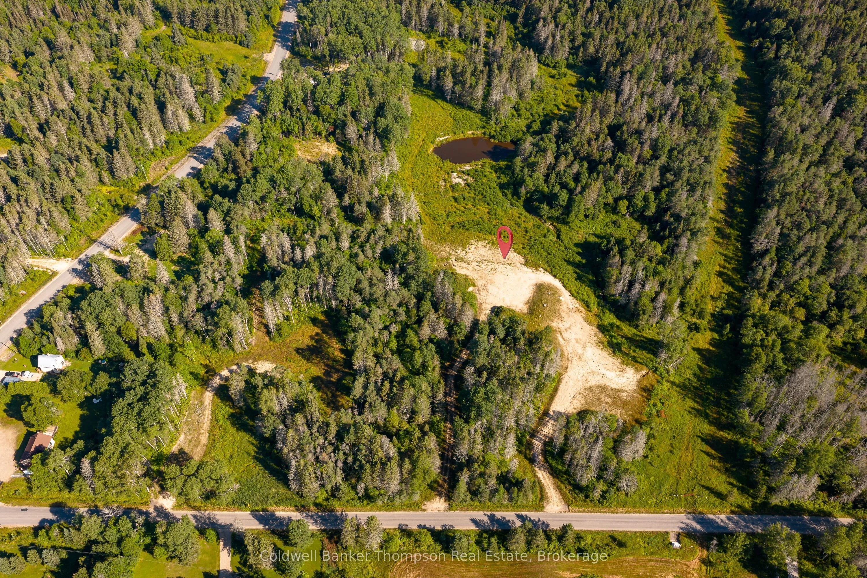 254 Pickerel Lake Road, ON P0A 1C0