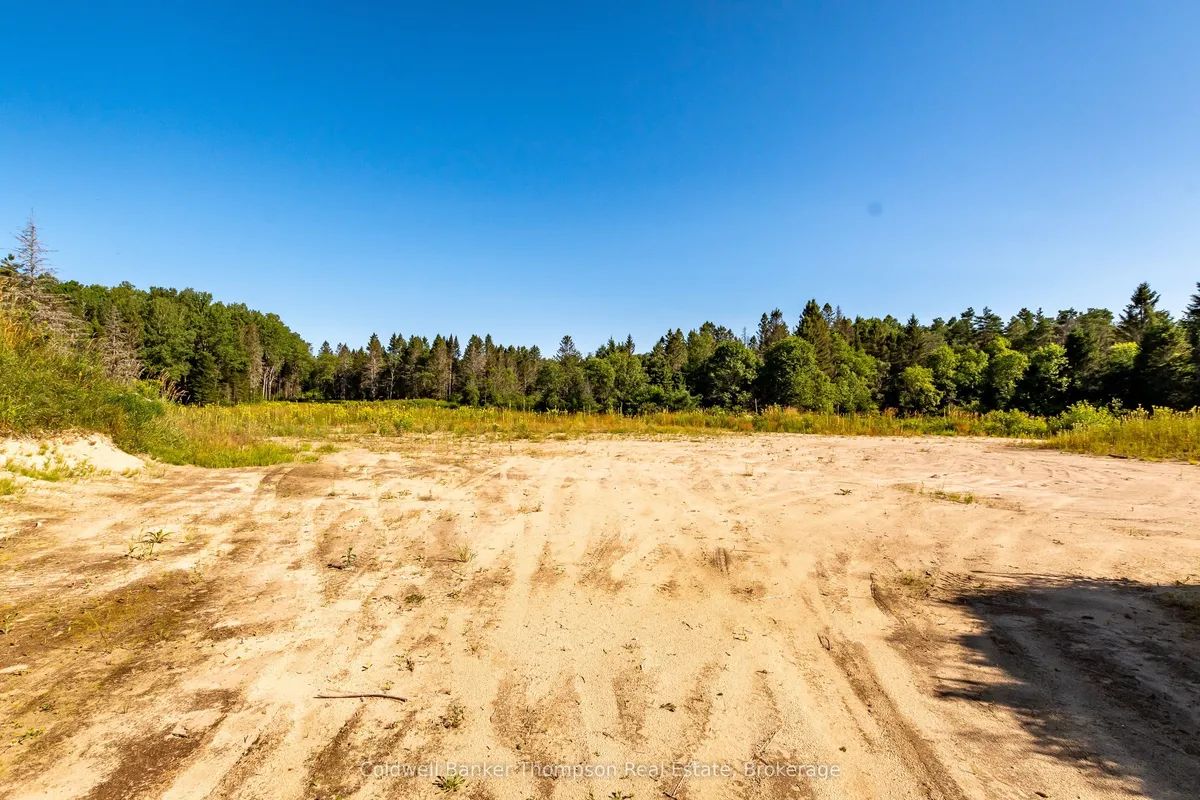 254 Pickerel Lake Road, ON P0A 1C0