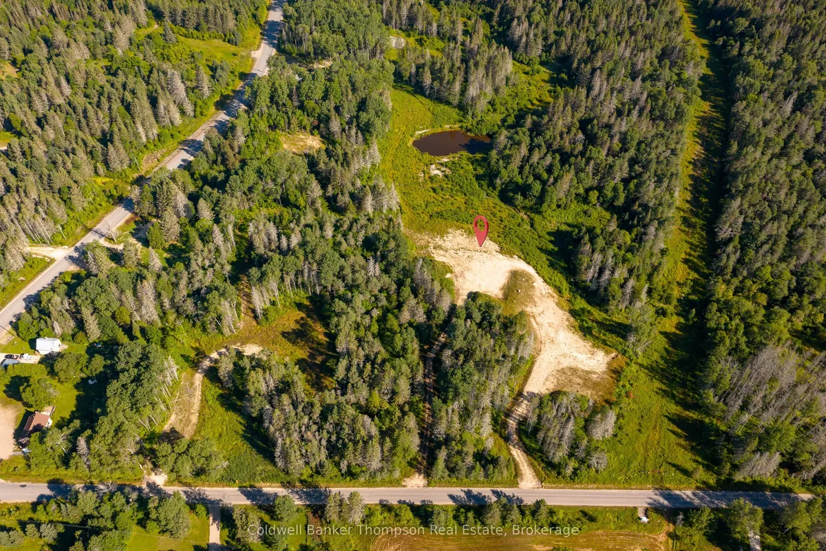 254 Pickerel Lake Road, ON P0A 1C0