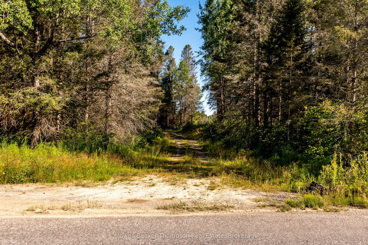 254 Pickerel Lake Road, ON P0A 1C0