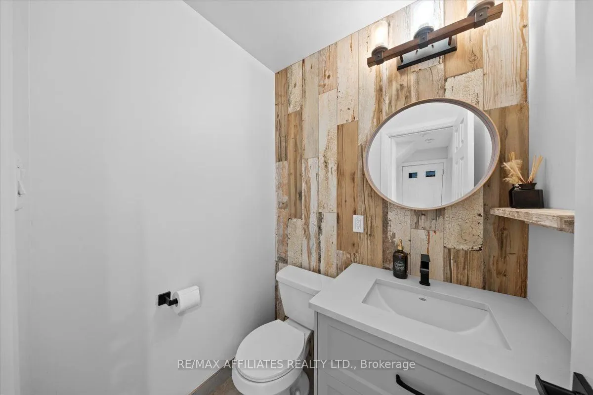 7 Gagnon Court, ON K2K 1A7