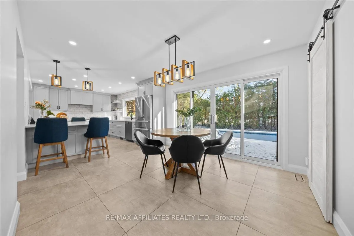 7 Gagnon Court, ON K2K 1A7