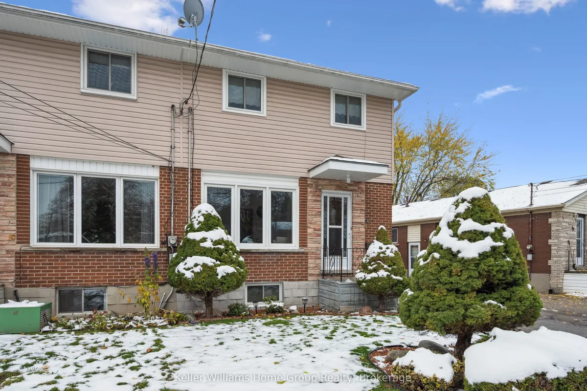 46 Montana Road, ON N1E 3M2