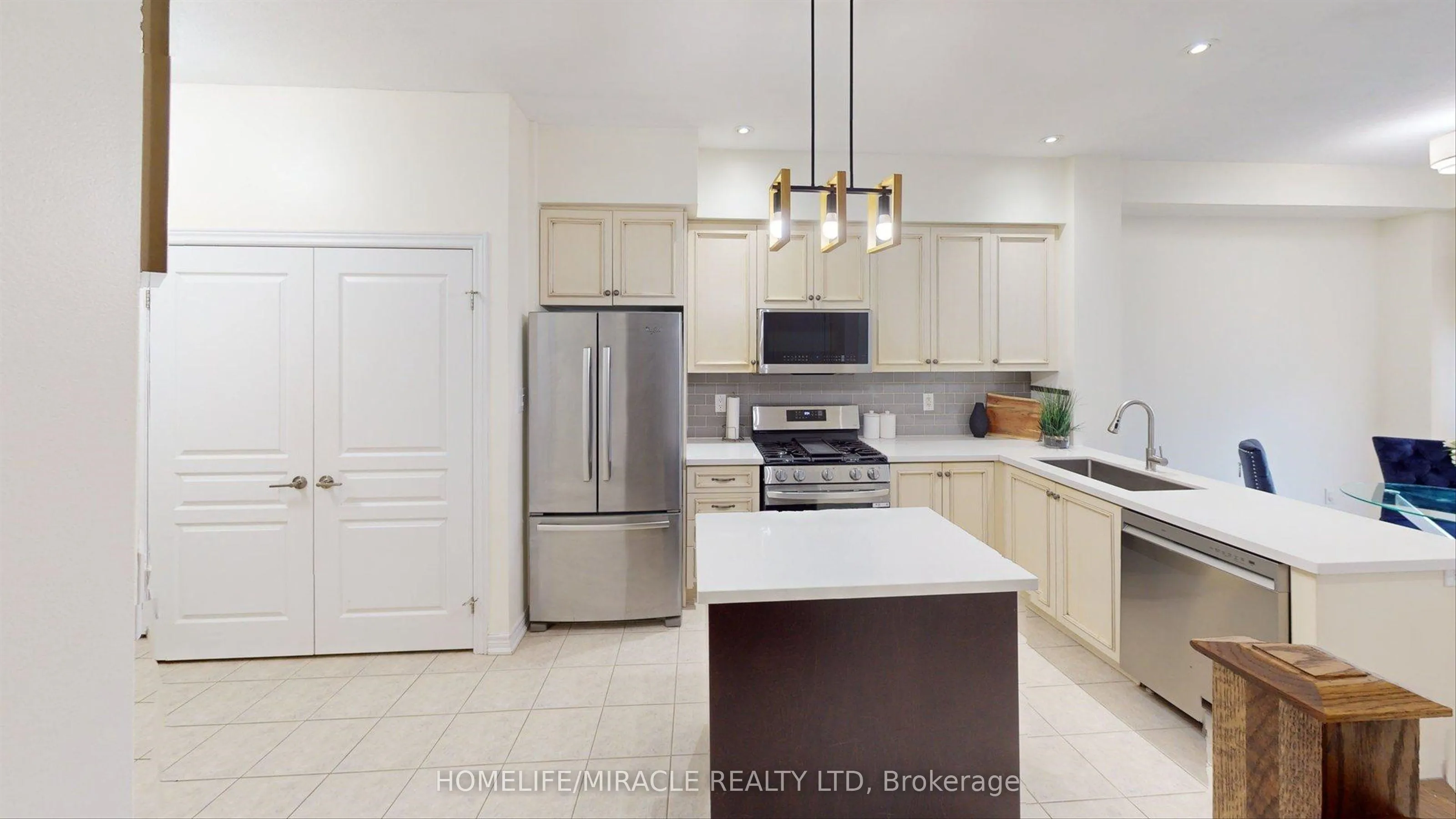 515 Winston Road, ON L3M 0C8