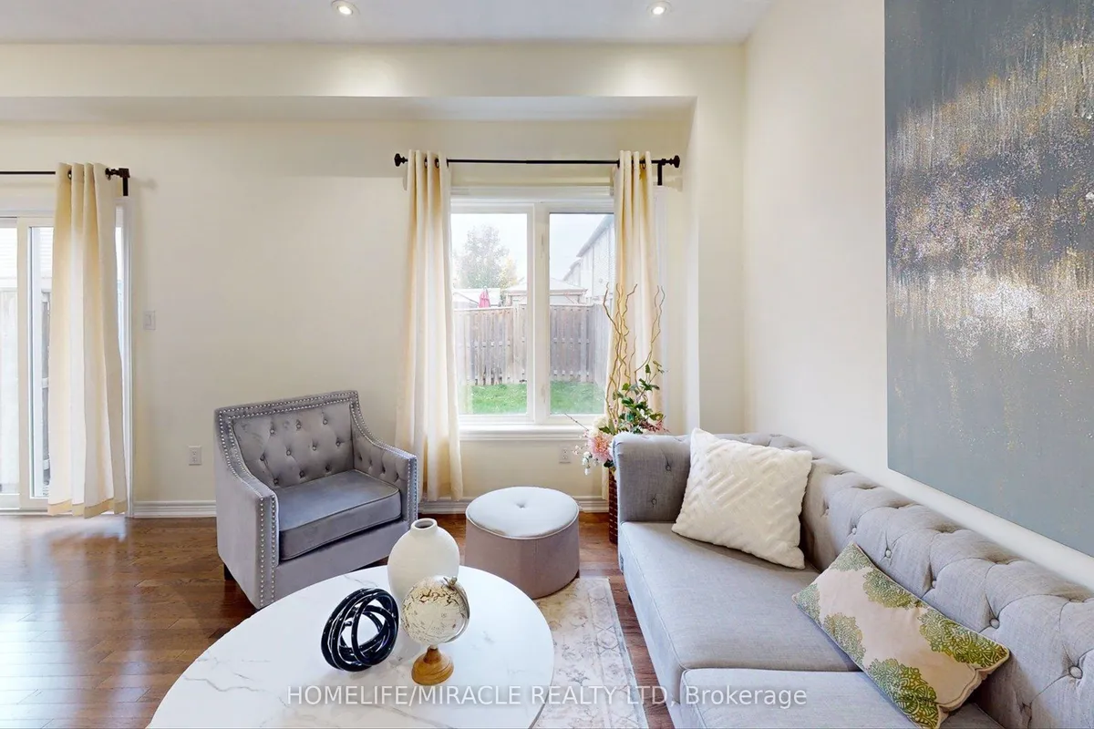 515 Winston Road, ON L3M 0C8